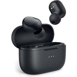 Aukey EP-T31 In-Ear Earbuds Svart