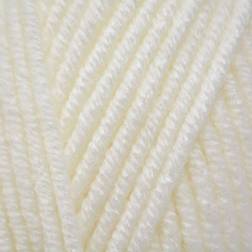 Emu Classic Super Chunky Cream 102