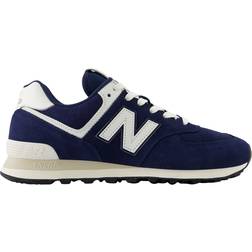 New Balance Sneakers 574 Indigo