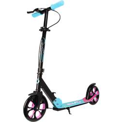 Evo Flexi Pro 200 Pink/Blue