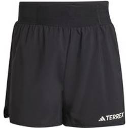 adidas Xperior Shorts - Herr Black