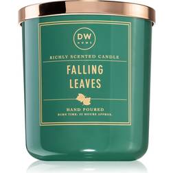 DW Signature Fallin Leaves 258 g Duftlys