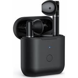Aukey Soundstream Trådløse Ørepropper