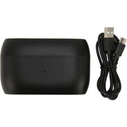 Wireless Charging Case Replacement for Jabra Elite 75t
