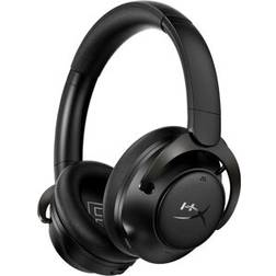 HyperX Cloud MIX 2 Gaming Headset