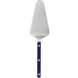 Sabre Bistrot Solid 26 cm Navy Blue Tårtspade