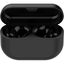 Jabra Oplader Til Elite 8 Med Magnetisk Opladning