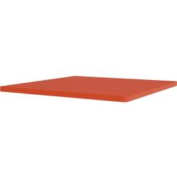 Montana Panton Wire Toppanel 25,7 x 34,8 cm Bordplade