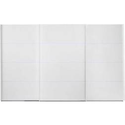 Rauch Zweefdeurkast Kledingkast Garderobe TOPSELLER OTELI 360 cm x 229 cm x 62 cm
