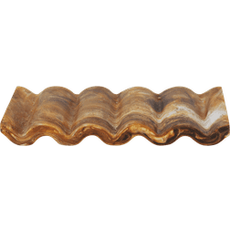 ferm LIVING Mist Soap Dish 9 x 14 cm Sugar Kelp