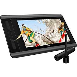 XP-Pen Artist 12 Taille 11.6 Pouces avec Touches de Raccourcis