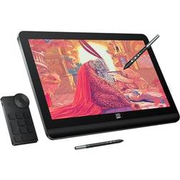 XP-Pen Artist Pro 19 Gen 2 Graphics Drawing Tablet