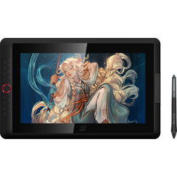 XP-Pen Artist 15.6 Pro V2
