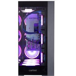 Captiva Highend Gaming R90-302