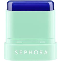 Sephora Collection Color Twister Changing Cheek & Lip Tint - Berry