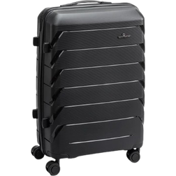 North Pioneer Trolley 67 cm London