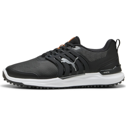 Puma Golf Ignite Elevate 2 - Black