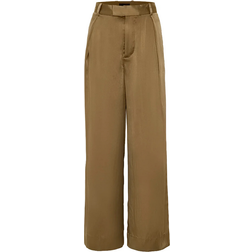 Sand Copenhagen Matt Dietrich - Light Camel