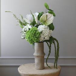 Greenie Bouquet Artificial Plant