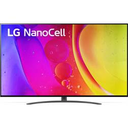 LG 55NANO826