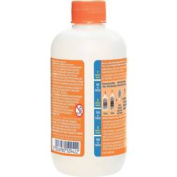 Elmers Magical Liquid 259ml