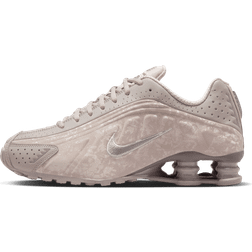 Nike Shox R4 - Gr￵