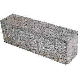 Boke Murblock 9016596 150 x 190 x 590 mm