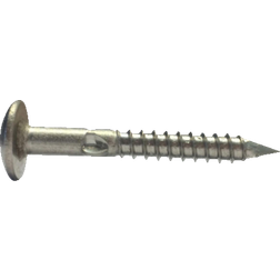 James Hardie hardie trskrue 4,8x38 antracit 75stk
