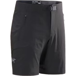 Arc'teryx Gamma SL Shorts - Black