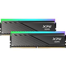 Adata XPG LANCER BLADE RGB DDR5 6000MHz 2x8GB (AX5U6000C3616G-DTLABRBK)