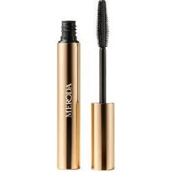 Meroda Mini Gilded Lashes Mascara