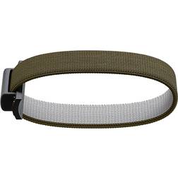 Secrid Add-On Bandwallet - Khaki/Green