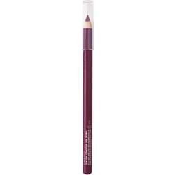 E.L.F. Cream Glide Lip Liner - Plum & Get It-Lila