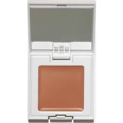 REFY Beauty Cream Blush Citrine 0.05 oz/ 1.5 g Citrine 0.05 oz/ 1.5
