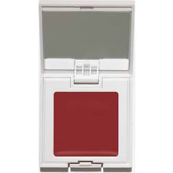 REFY Beauty Cream Blush