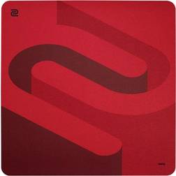Benq ZOWIE H-SR Rouge II Gaming Mouse Pad