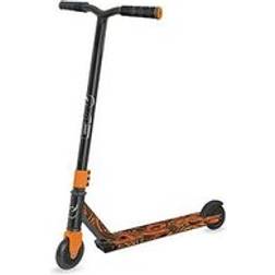 Evo Kraken Stunt Scooter