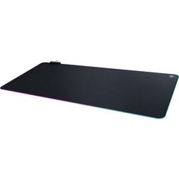 Turtle Beach Sense AIMO XXL Illuminated Mouse Pad