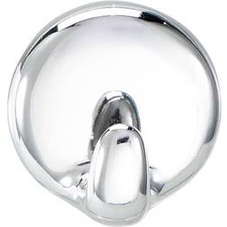 Self Adhesive Chrome