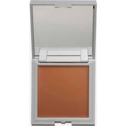 REFY Beauty Cream Bronzer
