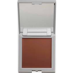 REFY Beauty Cream Bronzer