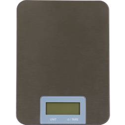 my home Stainless Steel Platform Electric Scale 5kg