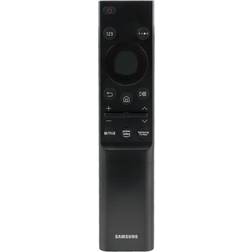 Samsung Fjärrkontroll BN59-01358B