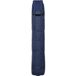 Db Journey Snow Roller Pro 127 L