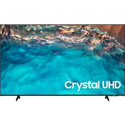Samsung HG55BU800EU