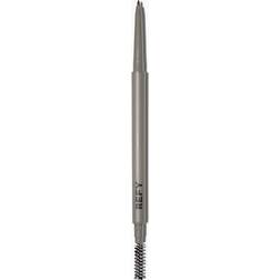 REFY Beauty Brow Pencil