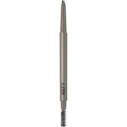 REFY Beauty Brow Pencil