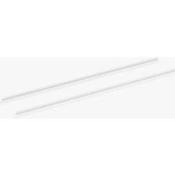 Dansani pvc seal