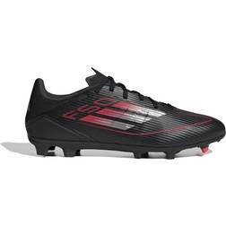 adidas F50 League FG - MG