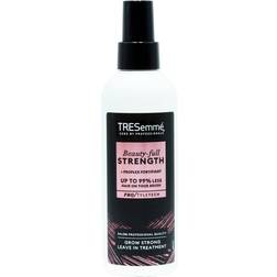 TRESemmé Beauty-Full Strength Leave In Treatment 200ml